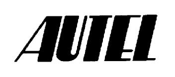 Imagen de AUTEL