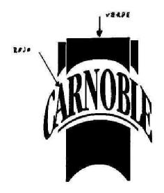 Imagen de CARNOBLE