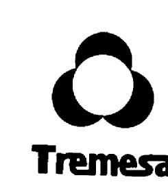 Imagen de TREMESA