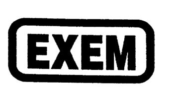 Imagen de EXEM