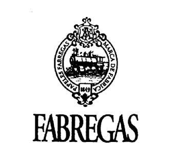 Imagen de FABREGAS PAPELES FABREGAS