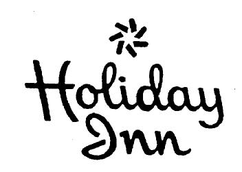 Imagen de HOLIDAY INN