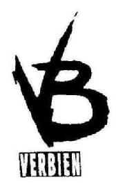 Imagen de VB VERBIEN