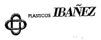 Imagen de PLASTICOS IBAÑEZ