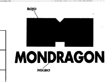 Imagen de M MONDRAGON