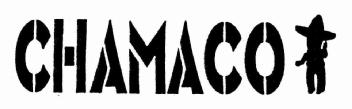Imagen de CHAMACO