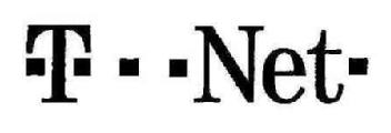 Imagen de T NET