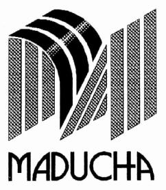 Imagen de M MADUCHA