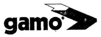 Imagen de GAMO