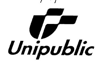 Imagen de UNIPUBLIC