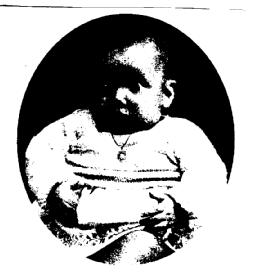 Imagen de M1979016