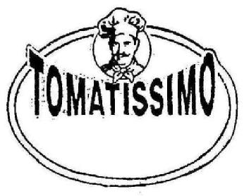 Imagen de TOMATISSIMO