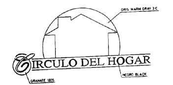 Imagen de CIRCULO DEL HOGAR Imagen de CIRCULO DEL HOGAR