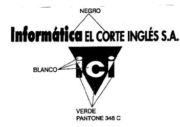Imagen de INFORMATICA EL CORTE INGLES, S.A. ICI