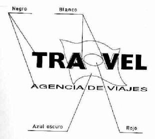 Imagen de TRAVEL AGENCIA DE VIAJES