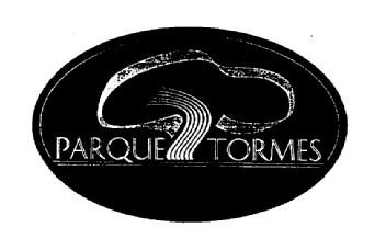 Imagen de PARQUE TORMES