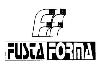 Imagen de FF FUSTA FORMA