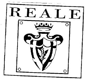 Imagen de REALE