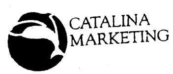 Imagen de CATALINA MARKETING
