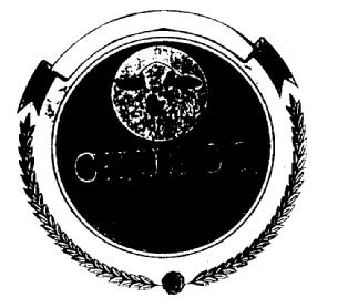 Imagen de CHUSCO