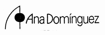 Imagen de ANA DOMINGUEZ