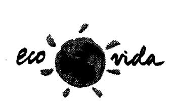 Imagen de ECO VIDA