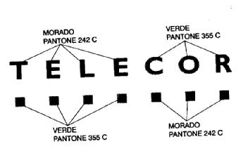 Imagen de TELECOR