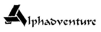 Imagen de ALPHADVENTURE