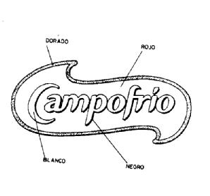 Imagen de CAMPOFRIO