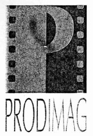 Imagen de P PRODIMAG