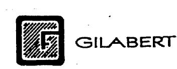 Imagen de G GILABERT