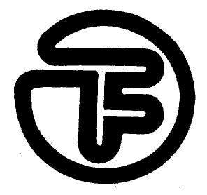 Imagen de TF