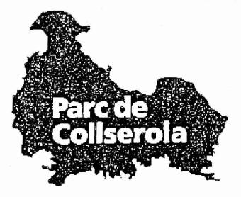 Imagen de PARC DE COLLSEROLA