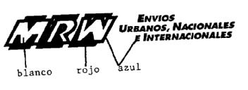 Imagen de MRW ENVIOS URBANOS, NACIONALES E INTERNACIONALES