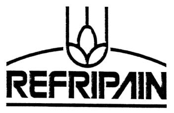 Imagen de REFRIPAIN