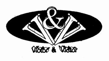 Imagen de V&V VICTOR & VICTOR