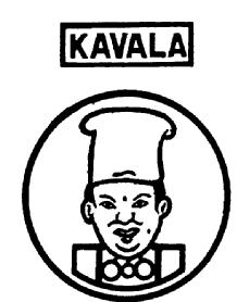 Imagen de KAVALA