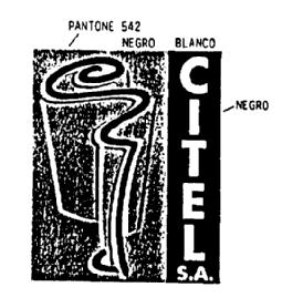 Imagen de CITEL S.A