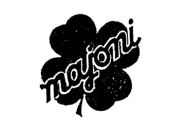 Imagen de MAJONI