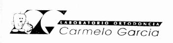 Imagen de CG LABORATORIO ORTODONCIA CARMELO GARCIA