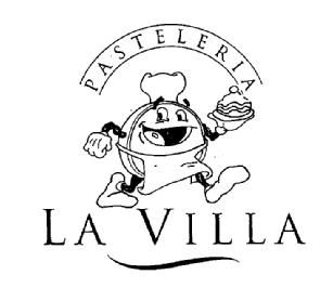 Imagen de PASTELERIA LA VILLA