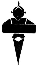 Imagen de M1938054