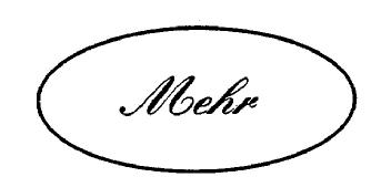 Imagen de MEHR