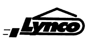 Imagen de LYNCO