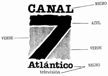 Imagen de CANAL 7 ATLANTICO TELEVISION