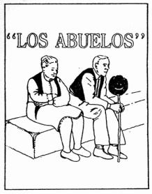 Imagen de 