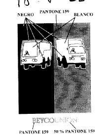 Imagen de BEYCOUNION