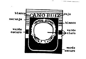 Imagen de CANO RUIZ