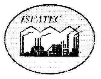 Imagen de ISFATEC