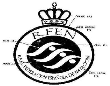 Imagen de RFEN REAL FEDERACION ESPAÑOLA DE NATACION